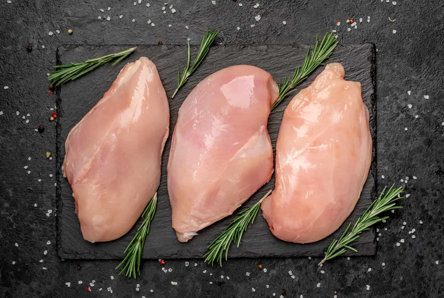 Chicken Winters Ranch LLC chicken-winters-ranch-llc