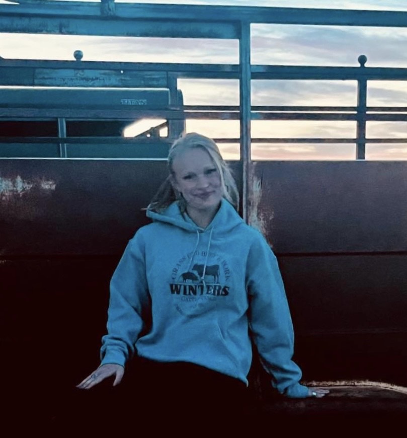 hoodie -Jacket