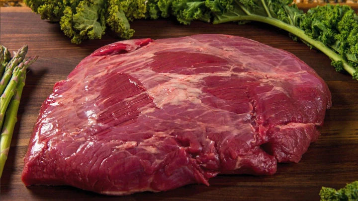 Buy Grass Fed Beef Online in Colorado: A Complete Guide for Healthy Eating