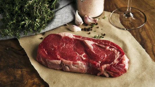 Colorado Grass Fed Beef: What Makes It Stand Out and Where to Buy It