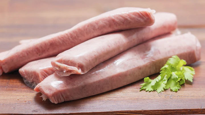 Pasture-Raised Pork & Beef in Colorado: Why It Matters for Health and Taste