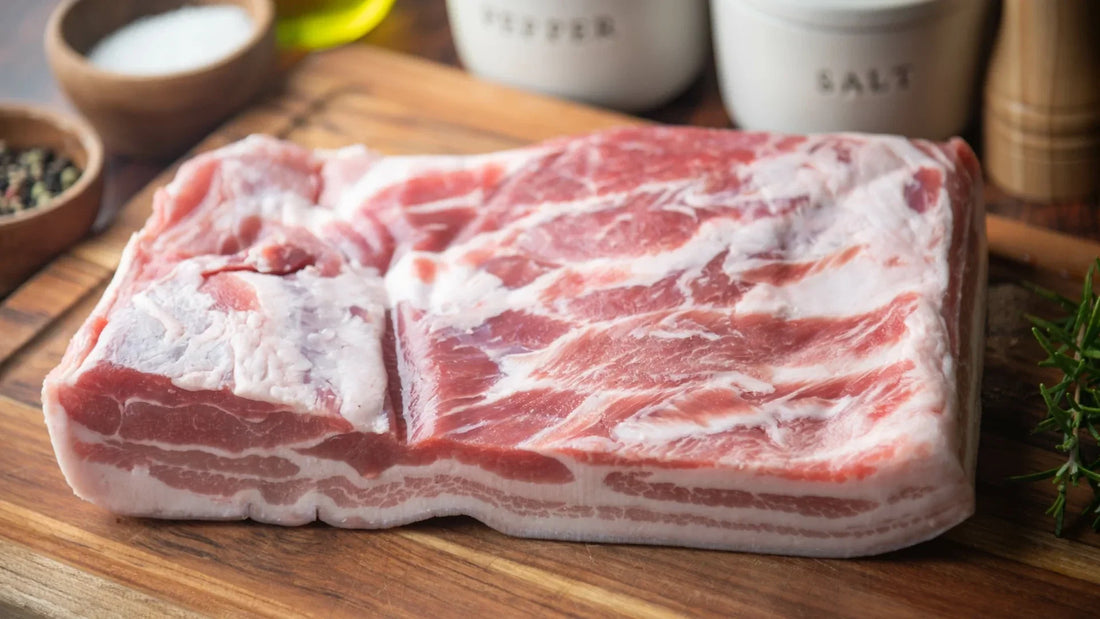 Grass Fed Beef in Colorado: Why Ranch Direct Meat Tastes Different & Costs More (or Less)