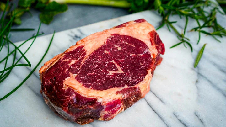 Where to Buy Grass-Fed Beef in Colorado?