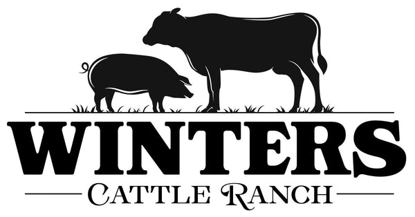 Winters Ranch, LLC