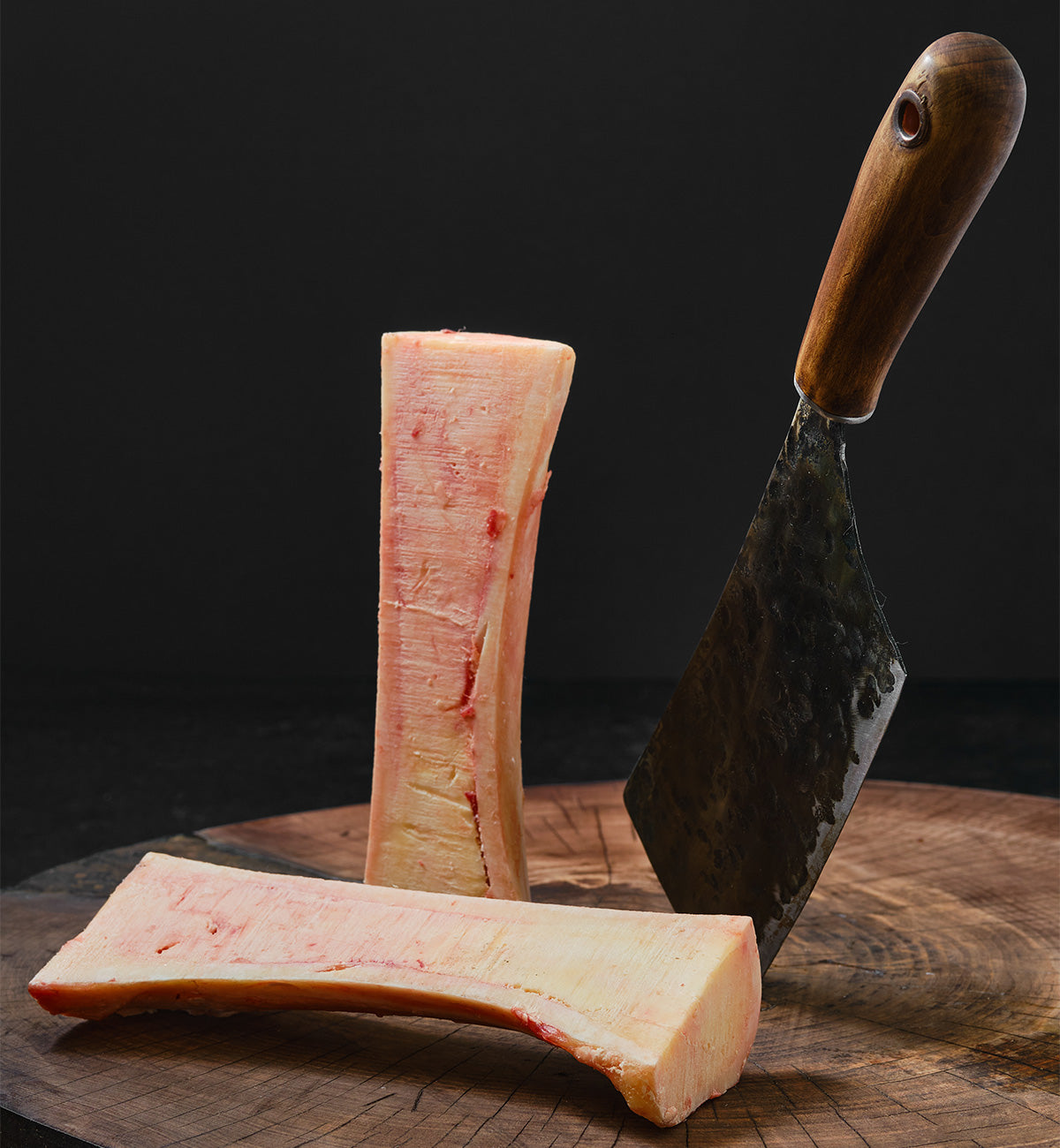 Boiling Bones Winters Ranch LLC boiling-bones-winters-ranch-llc